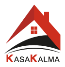 KasaKalma